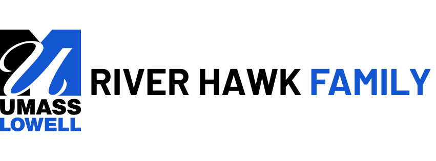 Department Logo
