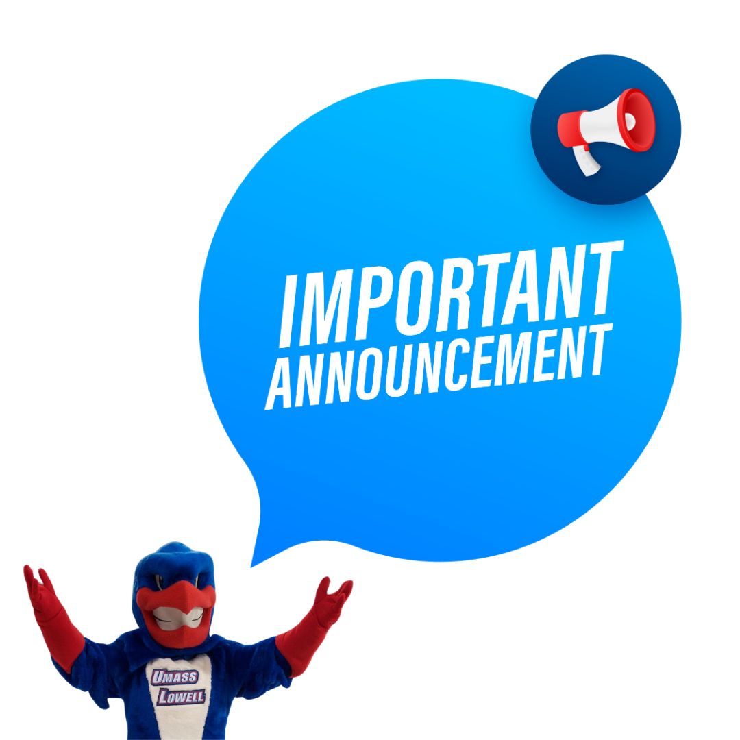 what-is-add-drop-why-is-it-important-the-river-hawk-family-portal